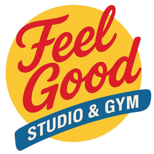 Feel good logo (1)